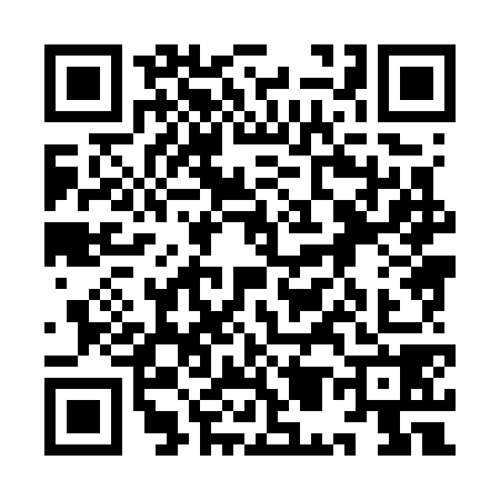 QR code for 9M87784