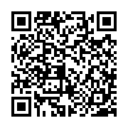 QR code for 9M8795U
