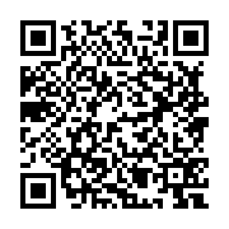 QR code for 9M88766