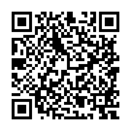 QR code for 9M8889M