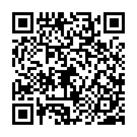 QR code for 9M89008