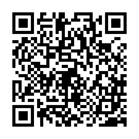 QR code for 9M8942W