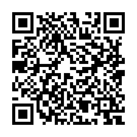 QR code for 9M895YZ