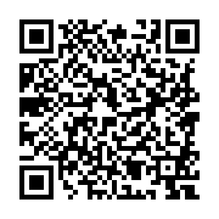QR code for 9M89804