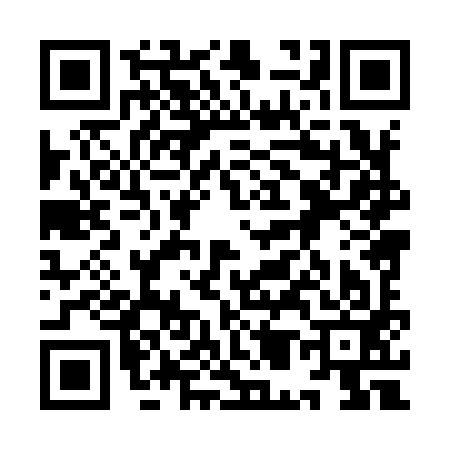QR code for 9M8993K