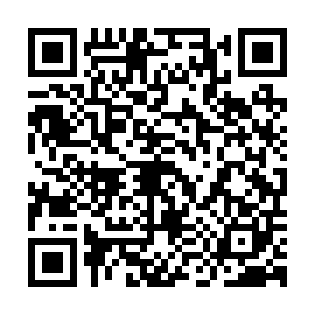 QR code for 9M8B004
