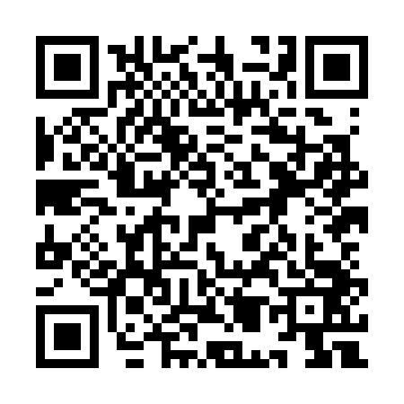 QR code for 9M8C438