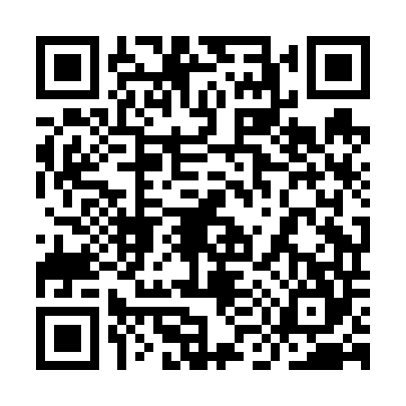 QR code for 9M8F448