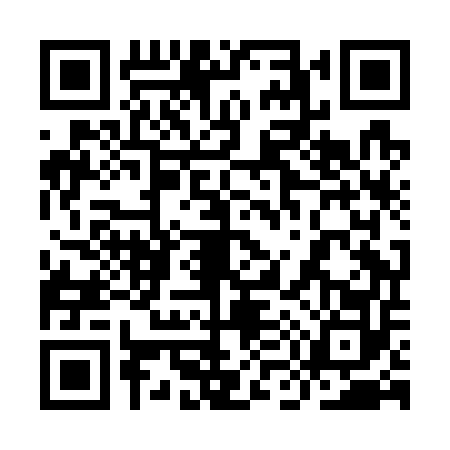 QR code for 9M8G528