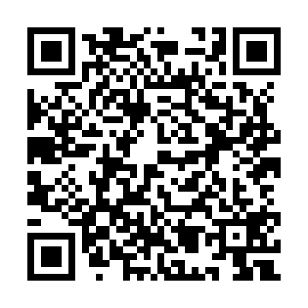 QR code for 9M8J191