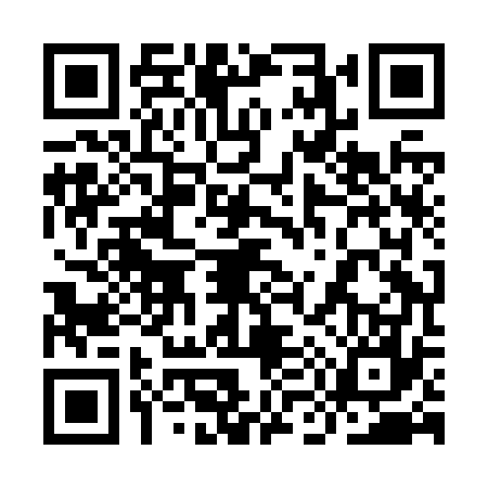QR code for 9M8J778