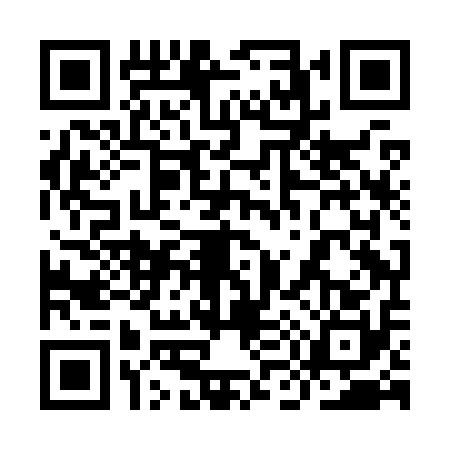 QR code for 9M8K101