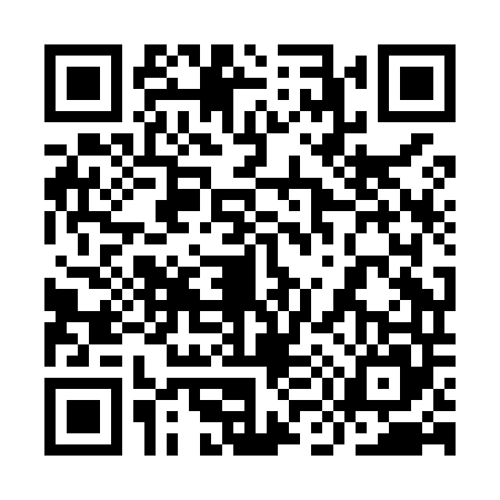 QR code for 9M8M451