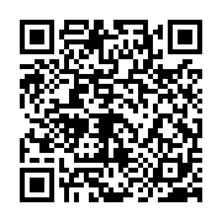 QR code for 9M8O119