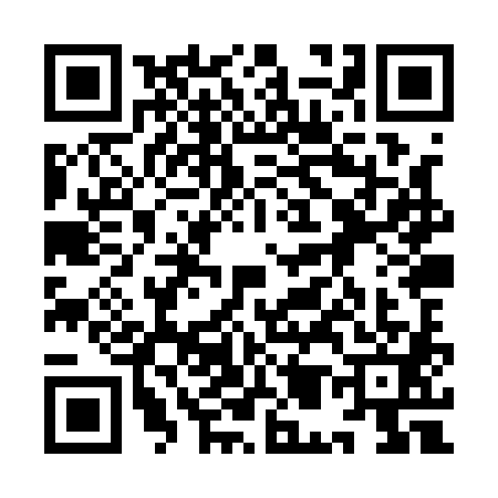 QR code for 9M8Q811