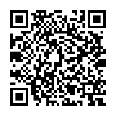 QR code for 9M8T166
