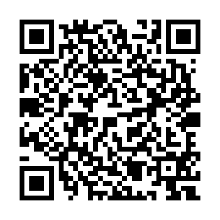 QR code for 9M8V945