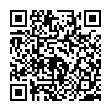 QR code for 9M8Y129