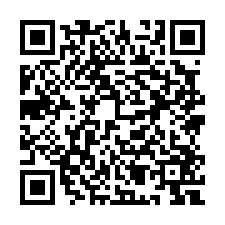 QR code for 9M90463