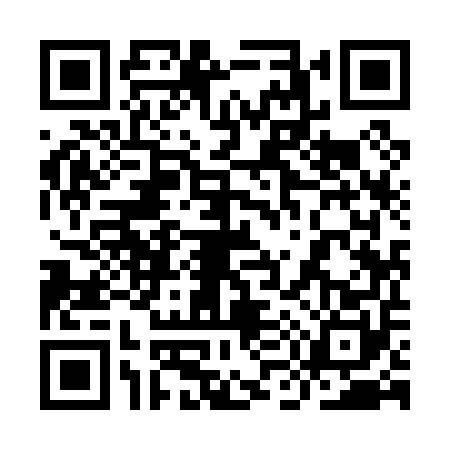 QR code for 9M90507