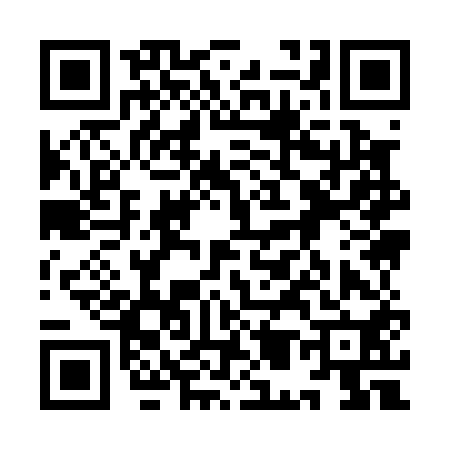 QR code for 9M9050M