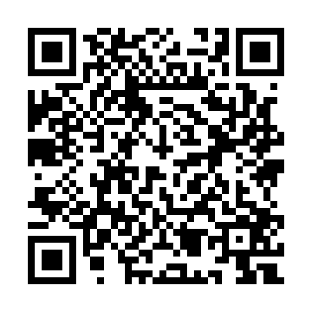 QR code for 9M91067