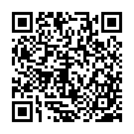 QR code for 9M9147H