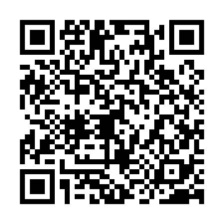 QR code for 9M9178P