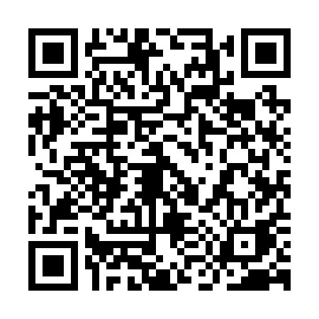 QR code for 9M921AW