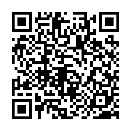 QR code for 9M92550