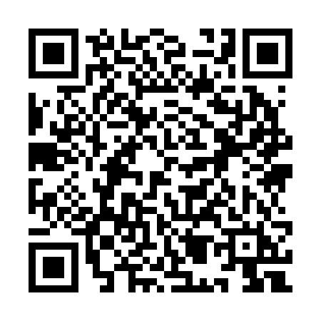 QR code for 9M926HW