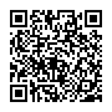 QR code for 9M9299Z