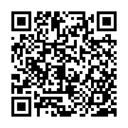 QR code for 9M929NA