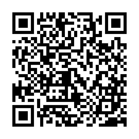 QR code for 9M9342L