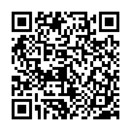 QR code for 9M93639