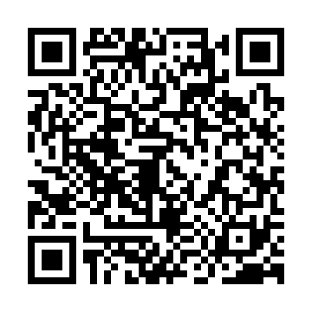 QR code for 9M93714