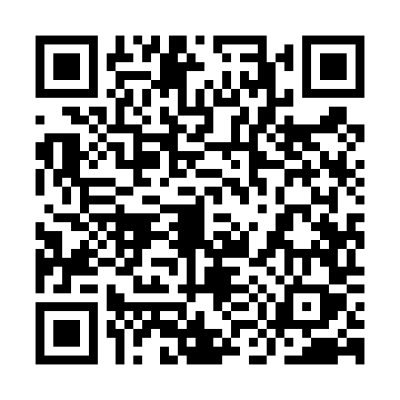 QR code for 9M944YA