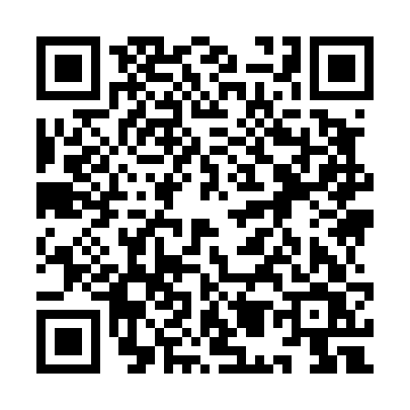 QR code for 9M946VI