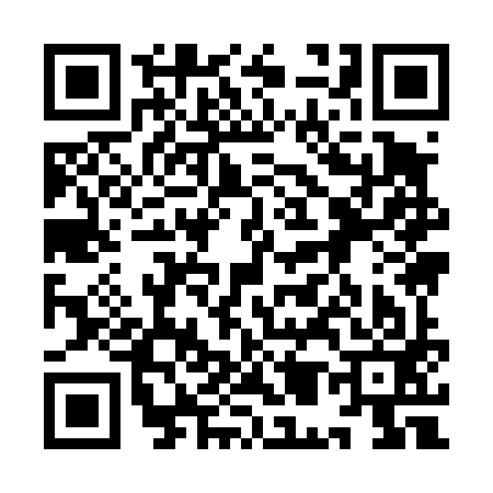 QR code for 9M9493O
