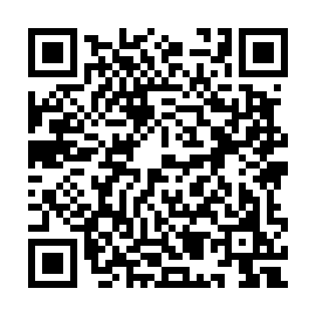 QR code for 9M949OM