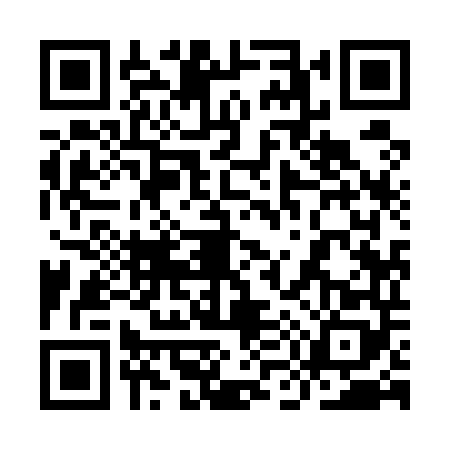 QR code for 9M95482