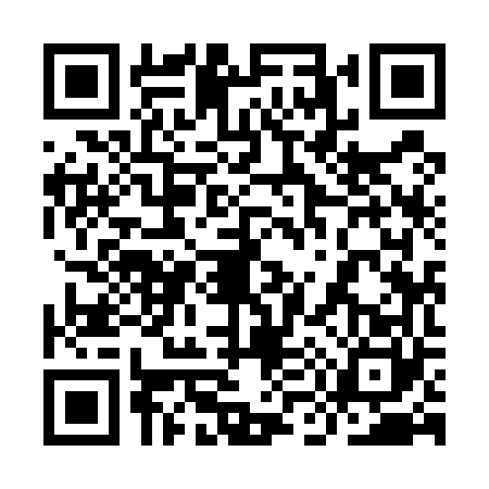QR code for 9M95601