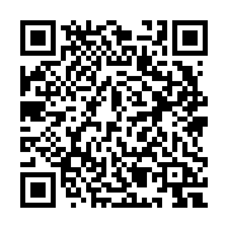 QR code for 9M960BZ