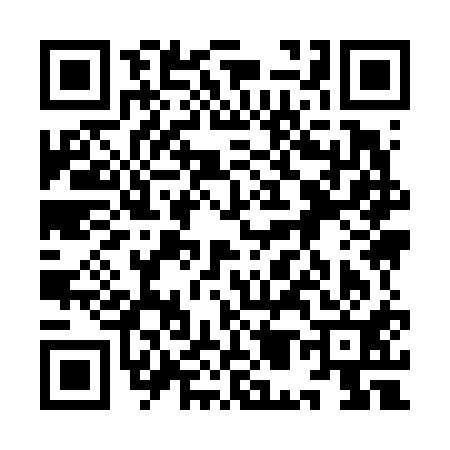 QR code for 9M9611G