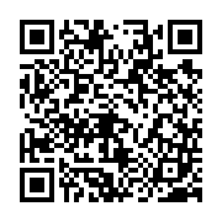 QR code for 9M96433