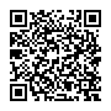 QR code for 9M96435