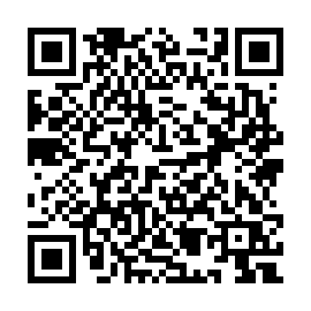 QR code for 9M966RE