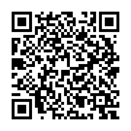 QR code for 9M966TJ