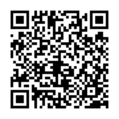 QR code for 9M967VX