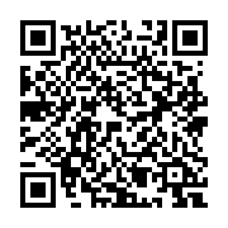 QR code for 9M970FQ